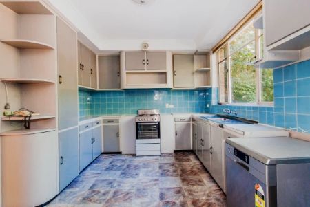 5 Penn Street, Balwyn North, Melbourne - Photo 4