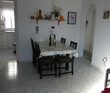 Calle Victoria, Orihuela Costa - Foto 3