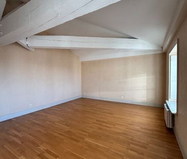 Appartement 4 pièces de 87,54m² - Photo 6