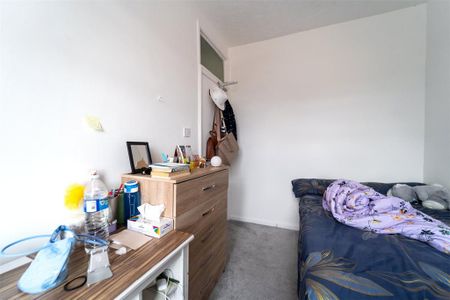 5 bedroom property to rent - Photo 5