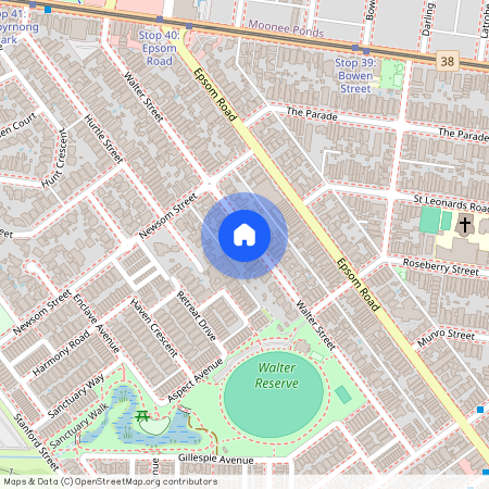 72a Walter Street, Vic 3032, Ascot Vale