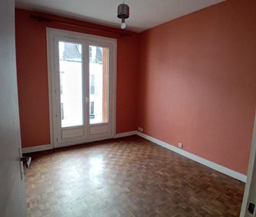 LOCATION APPARTEMENT - VERNON - Photo 2