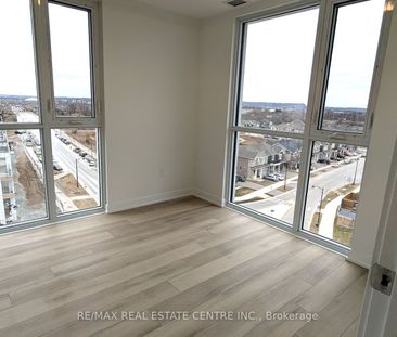 For Lease - 770 Whitlock Avenue Unit# 717, Milton, Ontario - Photo 5