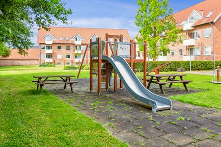 Kildemarksvej 125, 1. tv - Photo 2