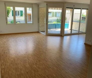 4.5 Zimmer, EG - Photo 1