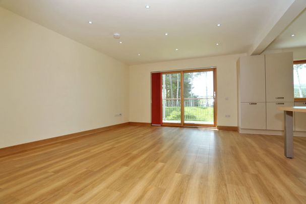 8k High Street, AB31 5RP, Banchory - Photo 1