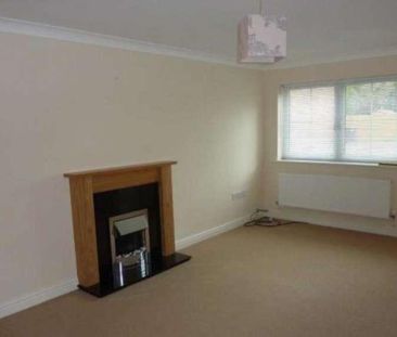 Conway Close, Crewe, CW1 - Photo 6