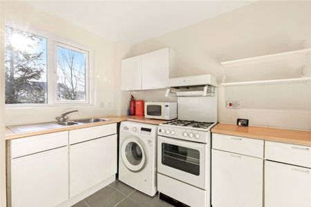 Cornmow Drive, NW10, London - Photo 5
