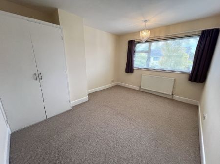 West Mills Road, Dorchester - Photo 5