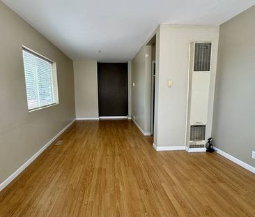 1 Bed + 1 Bath Apartment for Rent - Photo 1