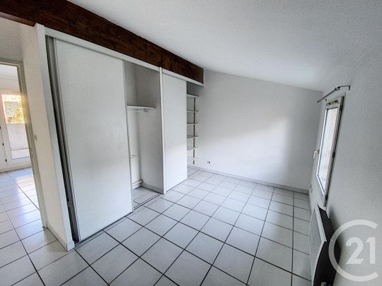 Location Appartement 2 pièces 44m² MONTPELLIER 34090 - Photo 1
