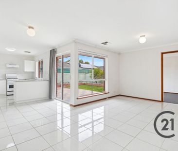 Freshly Updated Three Bedroom Home - Photo 5