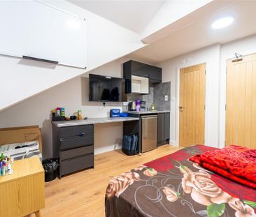 5 bedroom house to rent - Photo 4