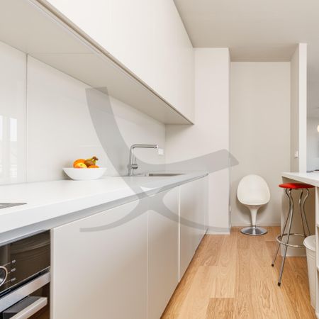 Penthouse Living am Brandenburger Tor - Photo 4