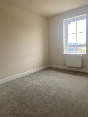 3 bedroom house to rent - Photo 1