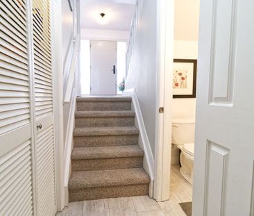 For Lease - 24 Starboard Road, Collingwood, Ontario - Photo 3