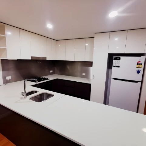 11 Hunter Street, Sydney - Photo 2