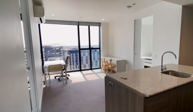 2 Bedroom*414 - Photo 1