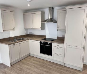 2d Meetinghouse Lane, Newtownards, BT23 2AA - Photo 6