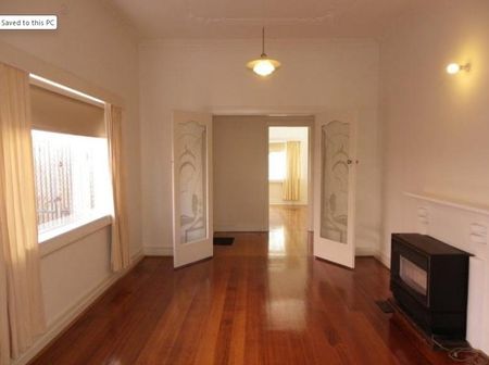 138 Edward Street, Brunswick VIC 3056 - Photo 4