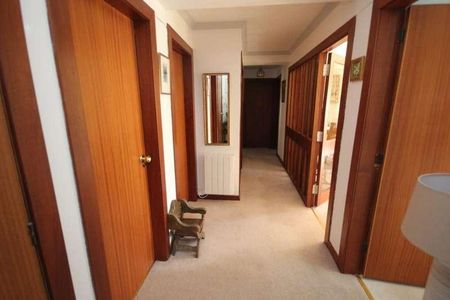 Netherblane, Blanefield, Stirlingshire, G63 - Photo 3