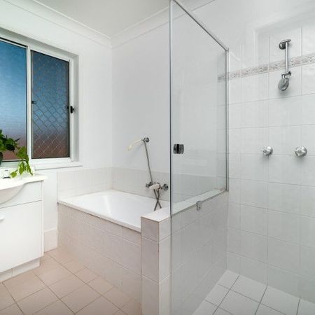 Great location + incl of bills + WiFi - Photo 3