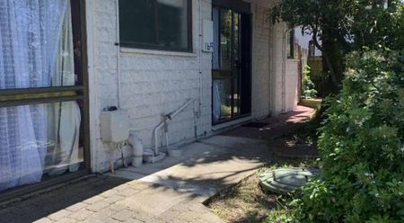 SUPERB ON STAPLETONS!! - Photo 5