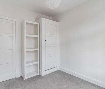 4 bedroom terraced house to rent - Photo 1