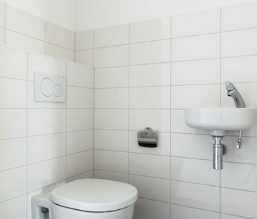 Bart Van Der Leckplnts 50, 1061VL Amsterdam - Foto 6