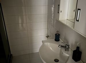 Studio/Γκαρσονιέρα για ενοικίαση - Εξάρχεια - Νεάπολη, - Photo 4