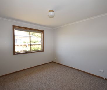 3/98-102 Sherlock Road, Mooroolbark - Photo 3