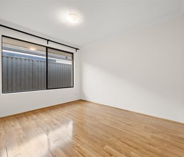 Serenity in SoughtAfter South Aveley - Photo 6