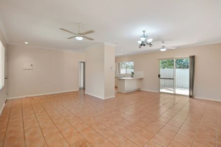 16B Spoonbill Crescent, 6722, South Hedland Wa - Photo 5