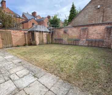 Stoneygate Road, Stoneygate, Leicester, LE2 - Photo 4