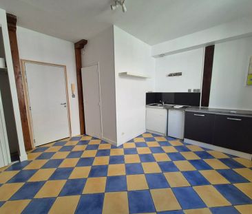 PREBENDES/ LAKANAL - Photo 2