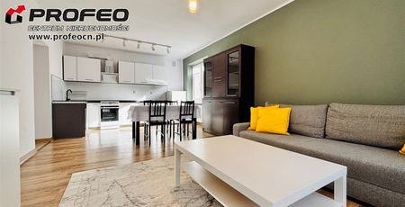 Mieszkanie na wynajem - Zdjęcie 2