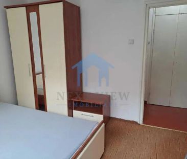 Apartament 2 camere, Gheorgheni - Photo 4
