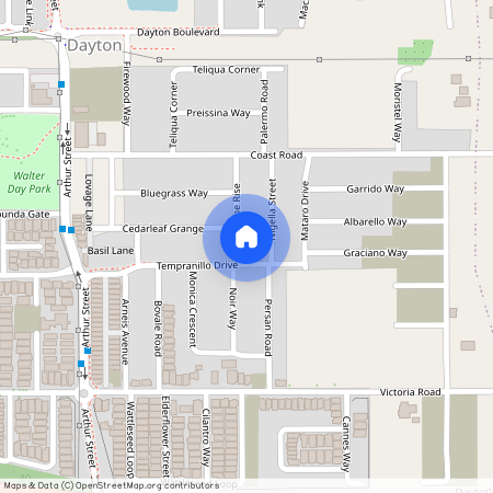 23 Thyme Rise, Dayton WA 6055