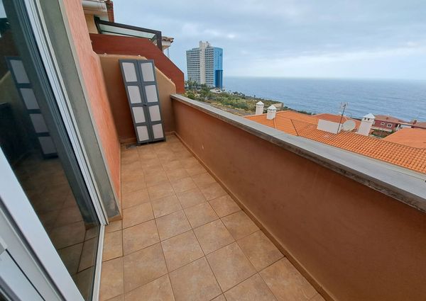 Piso de alquiler en Calle de la Lancha, 6, Playa Jardín