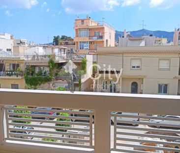 Μεζονέτα για ενοικίαση Άγιος Γεώργιος (Νέο Ψυχικό) - Photo 5