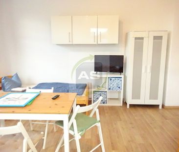 Willkommen im Sofort-Zuhause - Photo 6