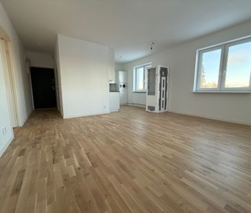 Kungsgatan, Avesta - Foto 1