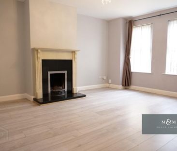 114 Bluestone Hall, Craigavon, BT64 2AP - Photo 2