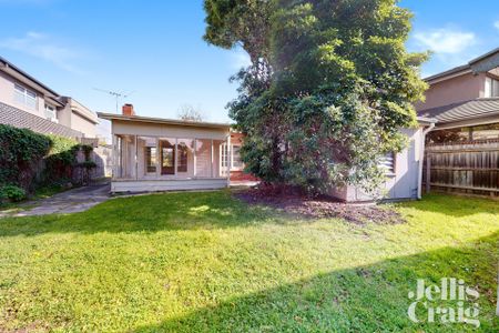 3 Huntingdon Road, Bentleigh East - Photo 4