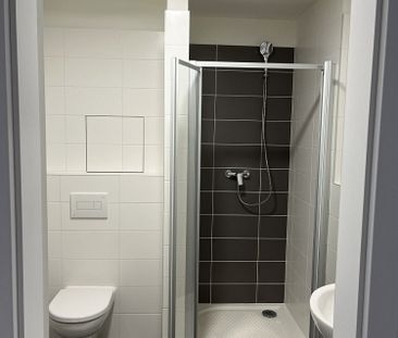 Pronájem bytu 1+kk 34 m² - Fotografie 5