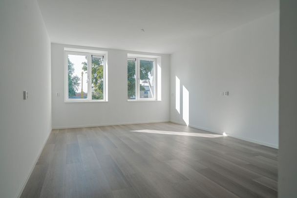 Appartement te huur: Moerheimstraat 4-A 7701 CE Dedemsvaart - Photo 1