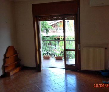 Bilocale via Crocillo 53, Quarto - Photo 1