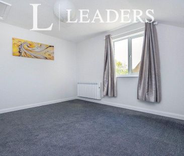 1 bedroom terraced house to rent - Photo 6