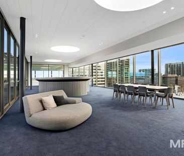 116/499 St Kilda Road, Melbourne - Photo 5