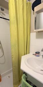 Location Appartement 1 pièce 16m² AVIGNON 84000 - Photo 3